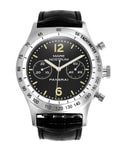 Pre-Owned Panerai Mare Nostrum Watch